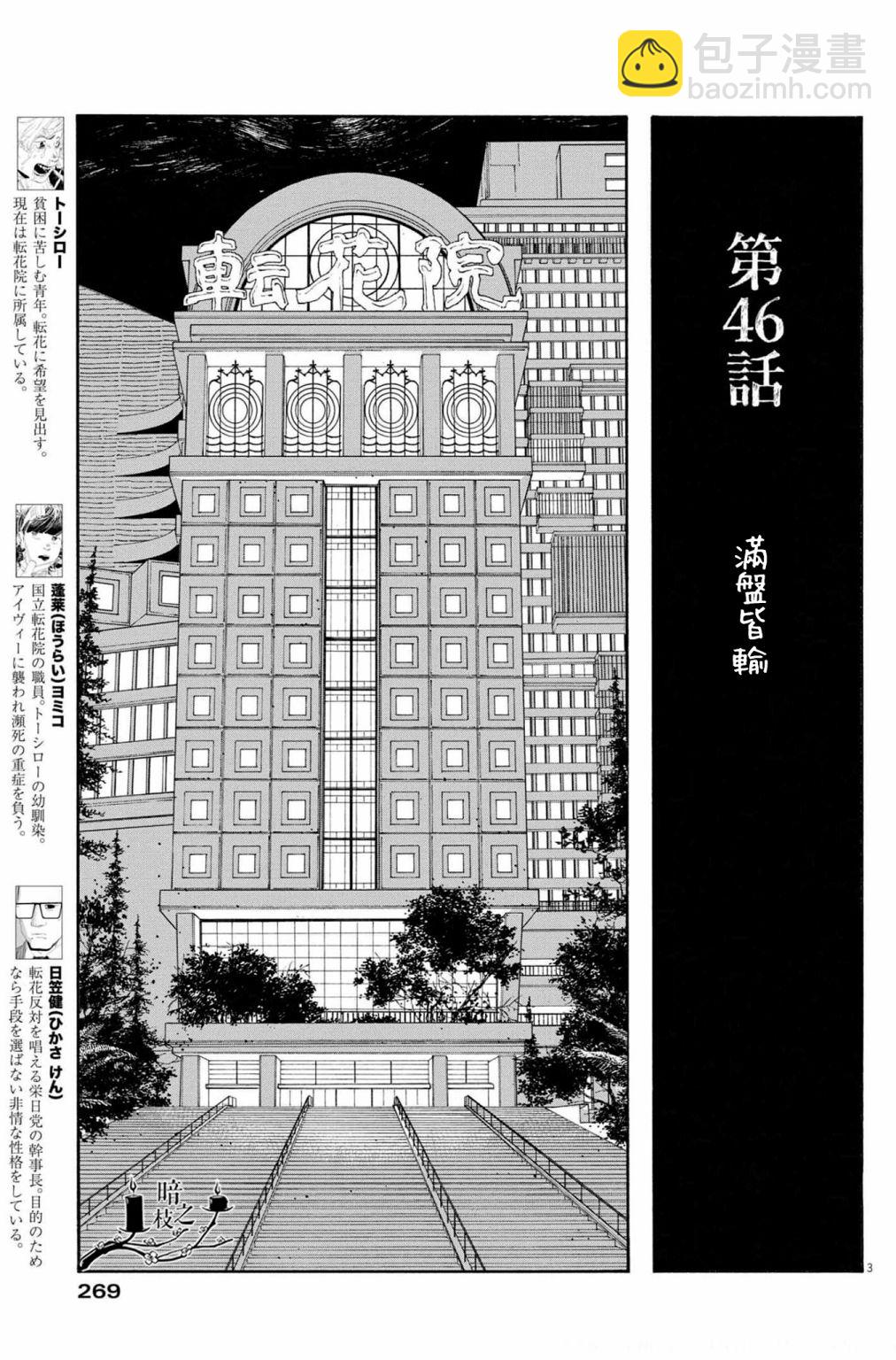 第46话2