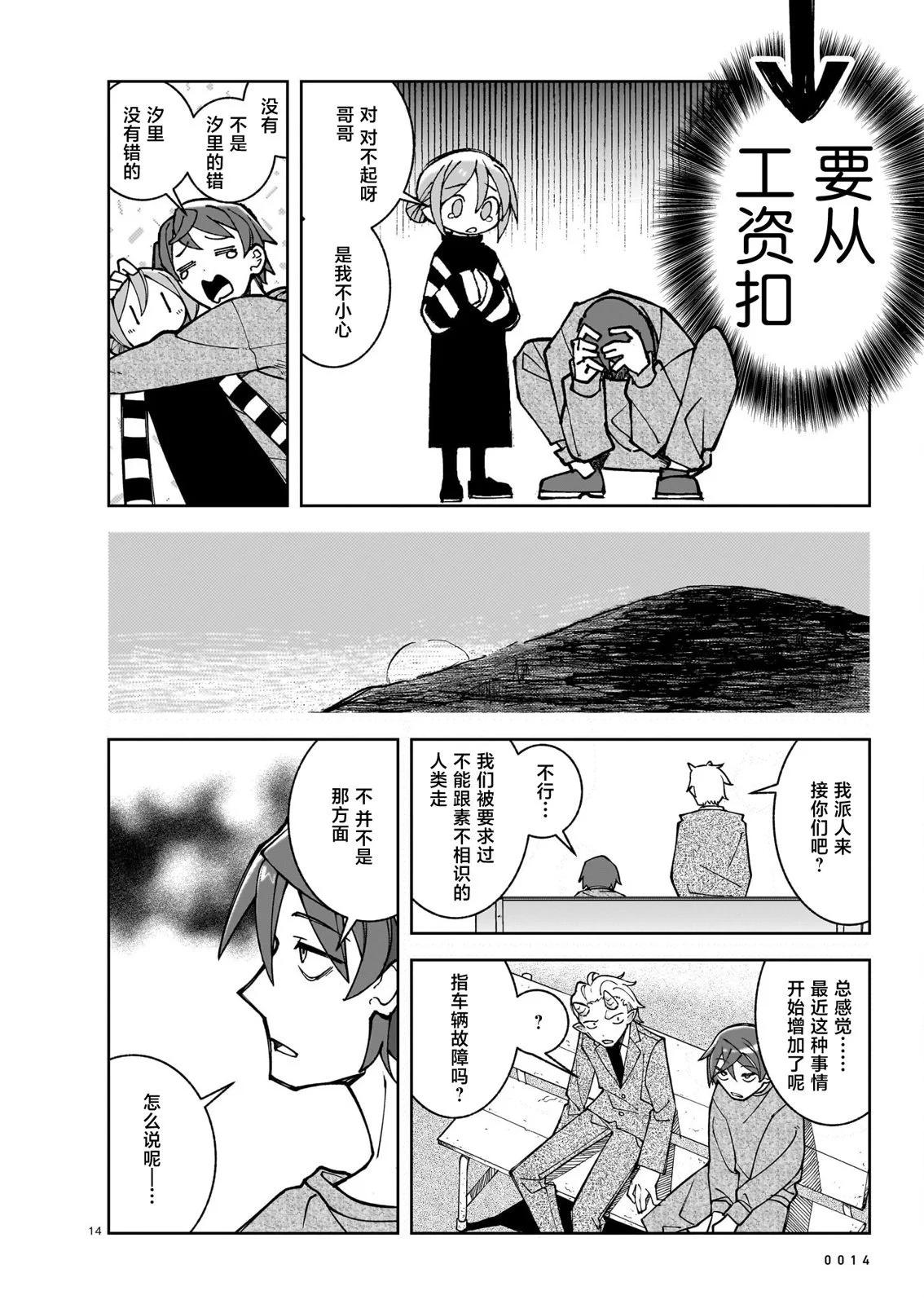 第19话14