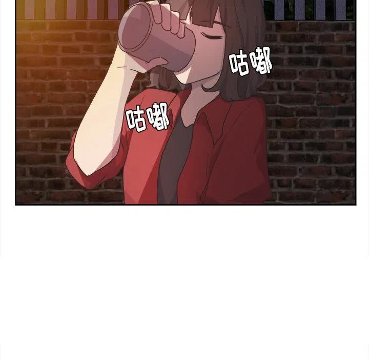 1414