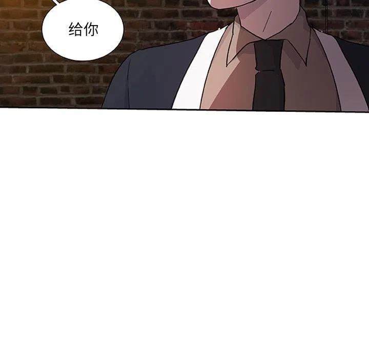 147