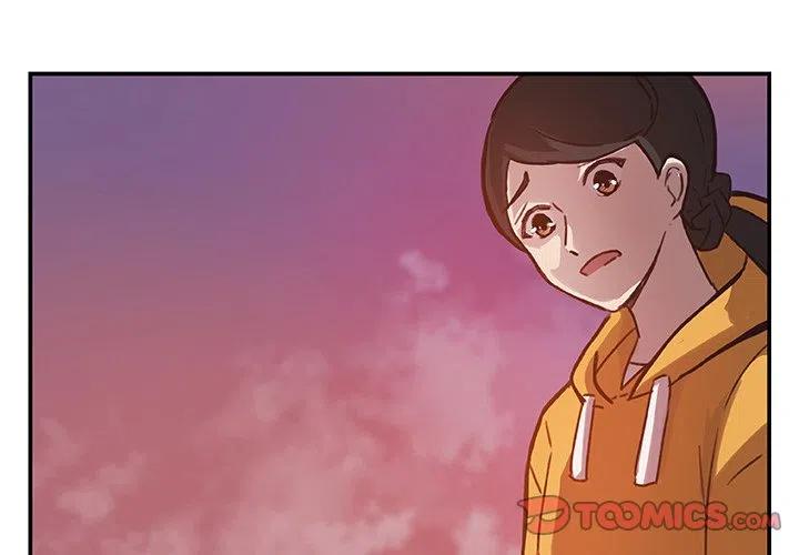 171