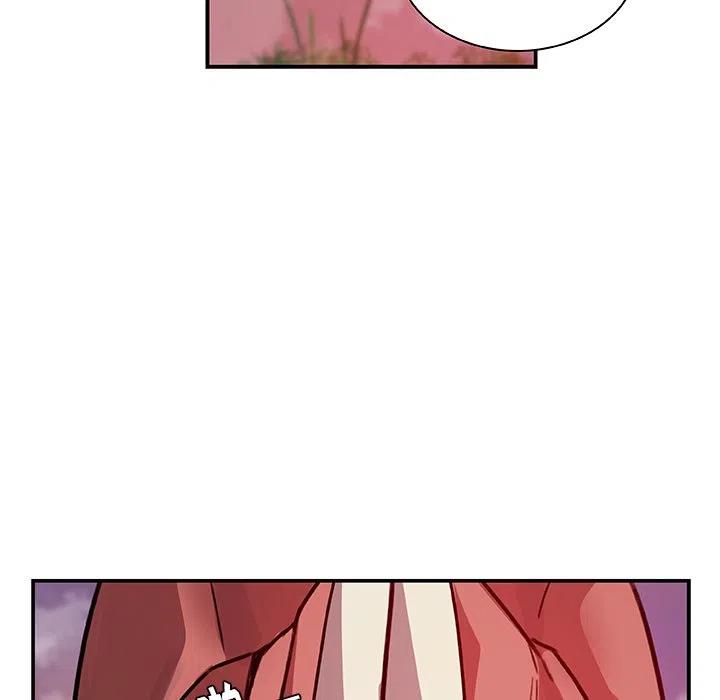 1719