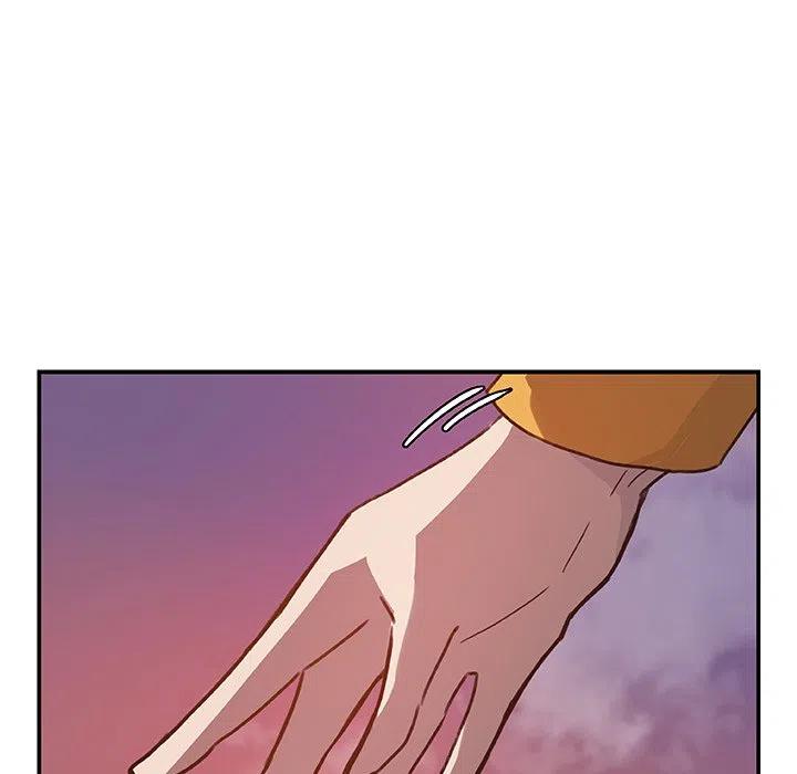 174