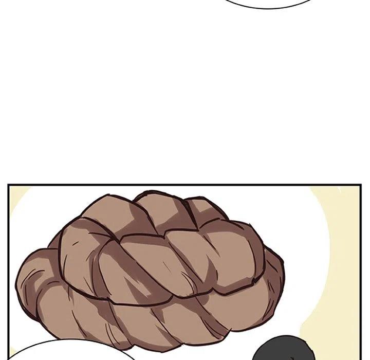 1741