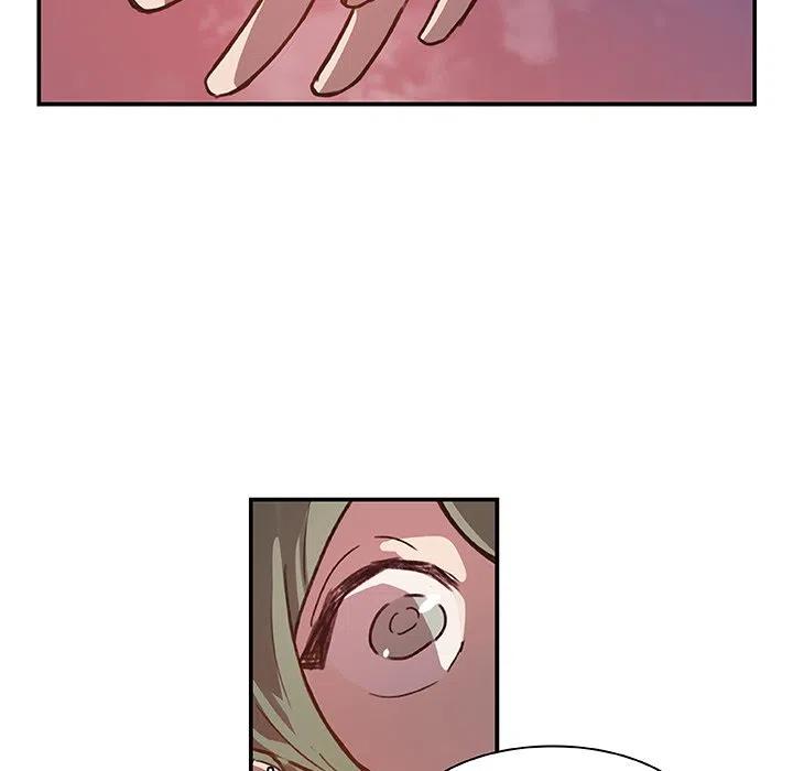 175