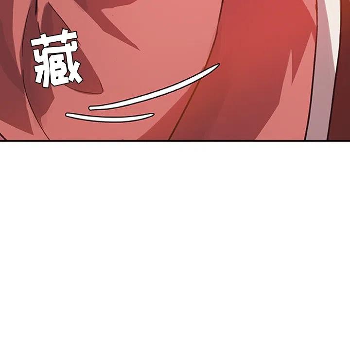 177