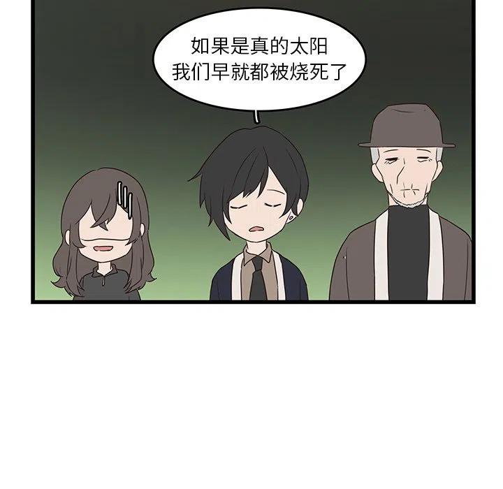 3051