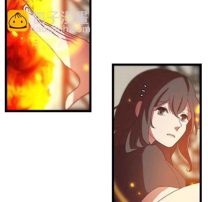 3072