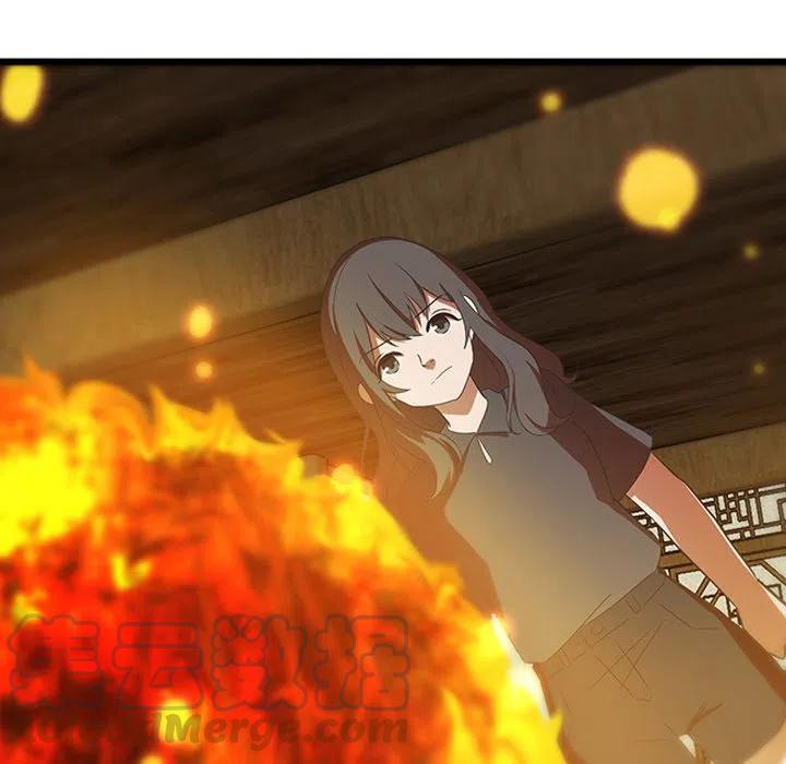 3085