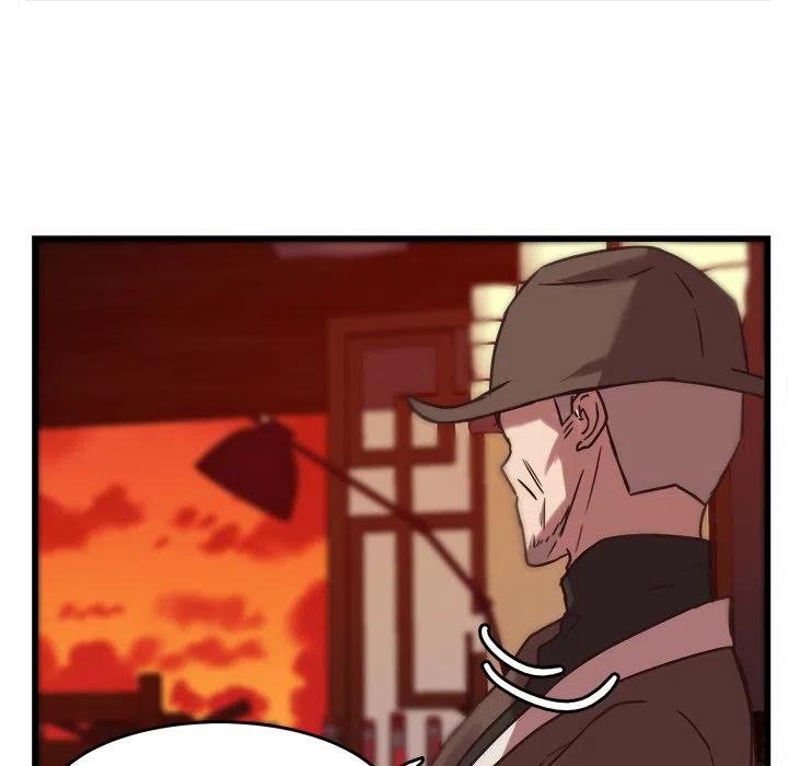 3744