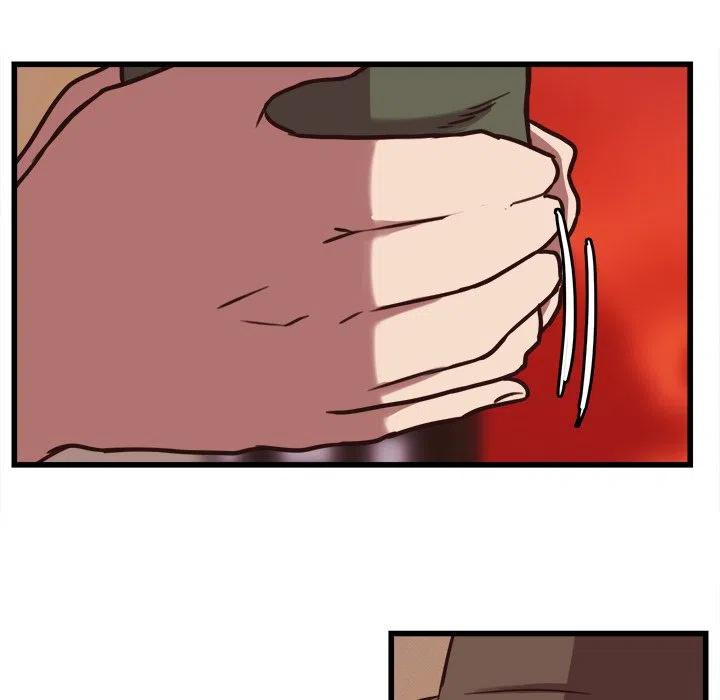 3768