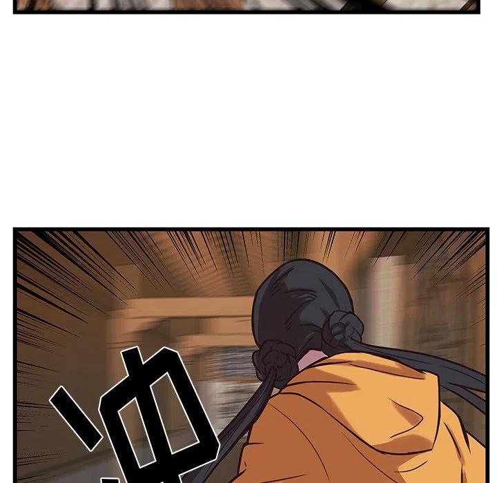 377