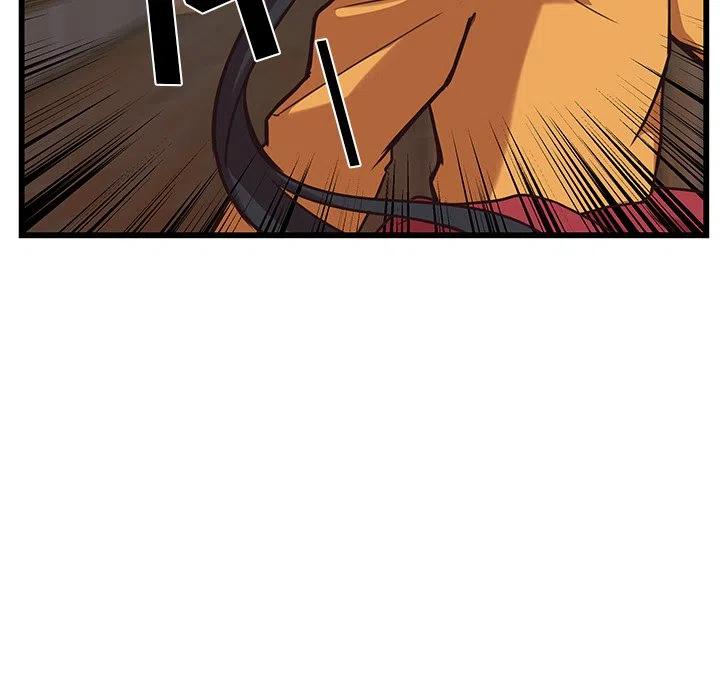 378