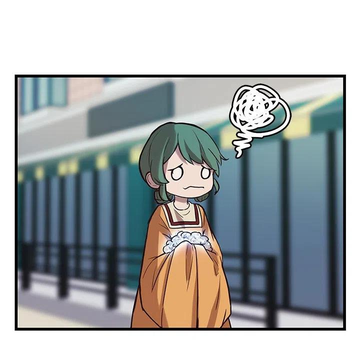 3813