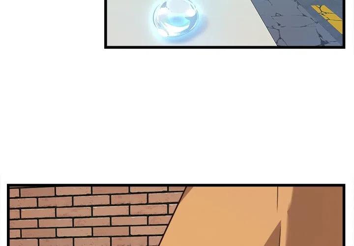 382