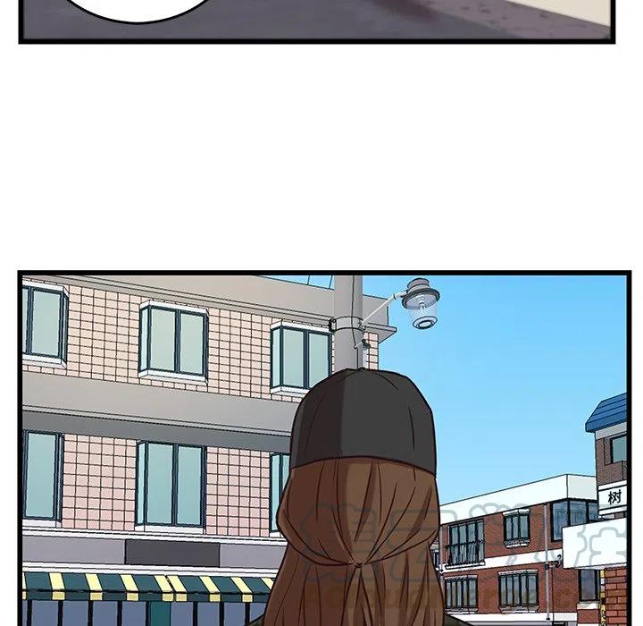 3827