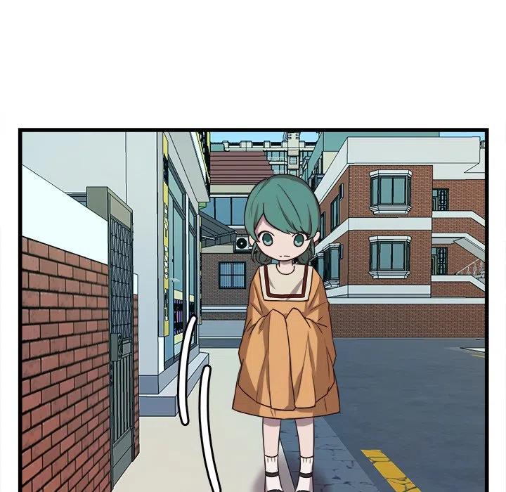 384