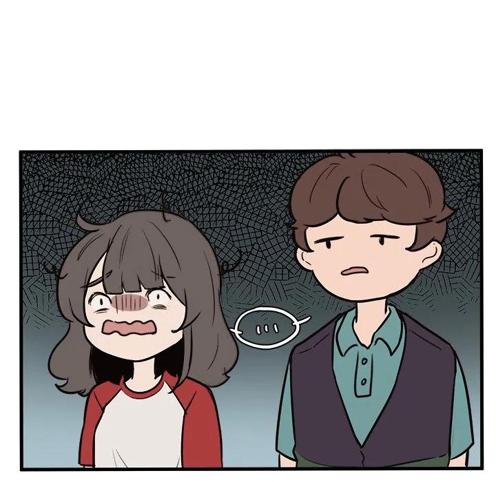 438