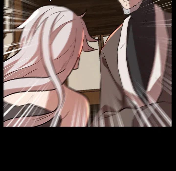 4519