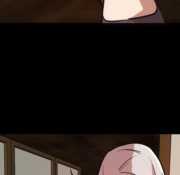 4540