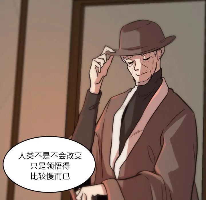 4556