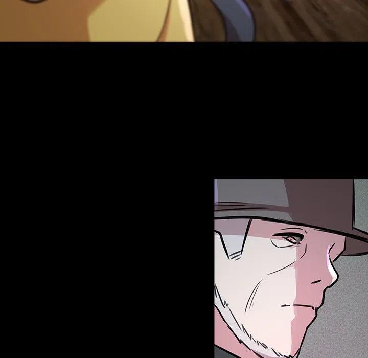 4575