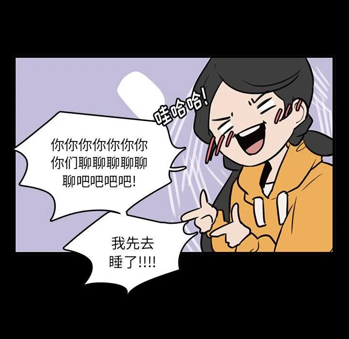 4578
