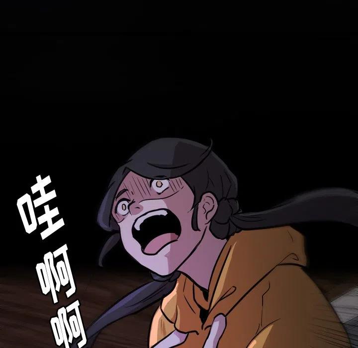 4631