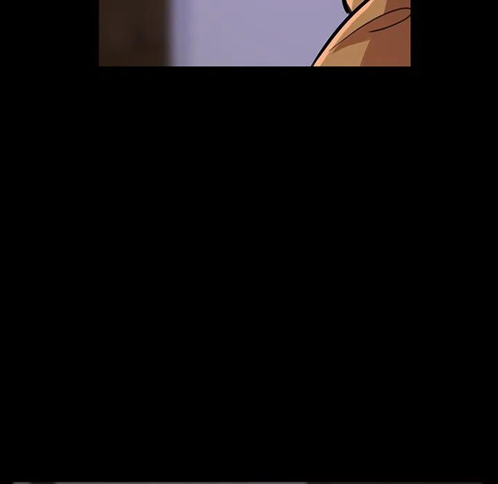 4643