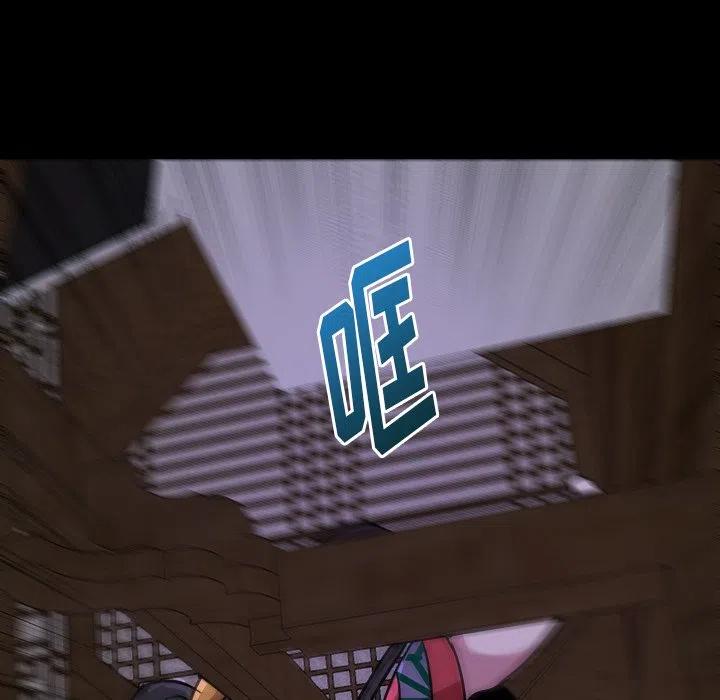 4647