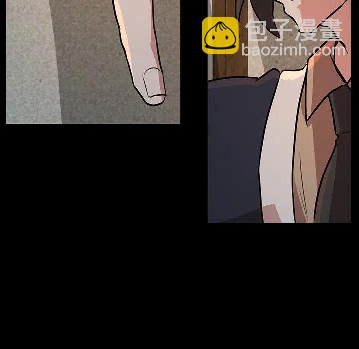 5035