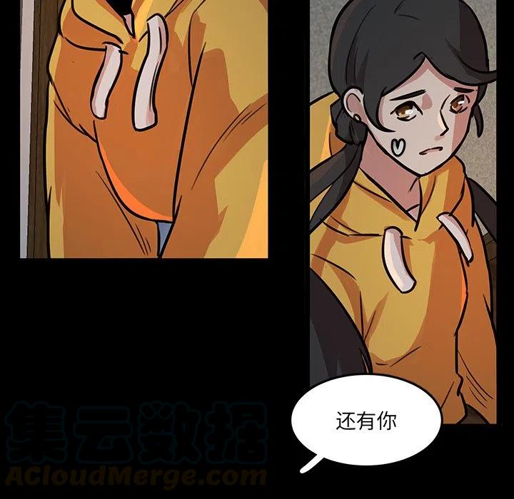 5045