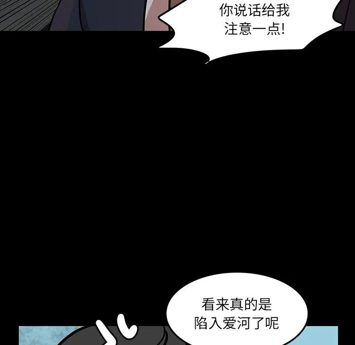 5047