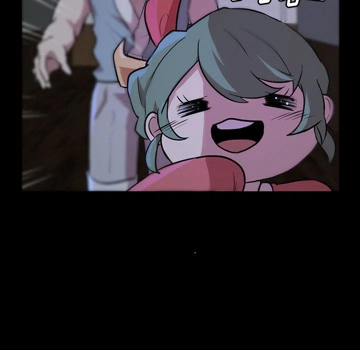 5087