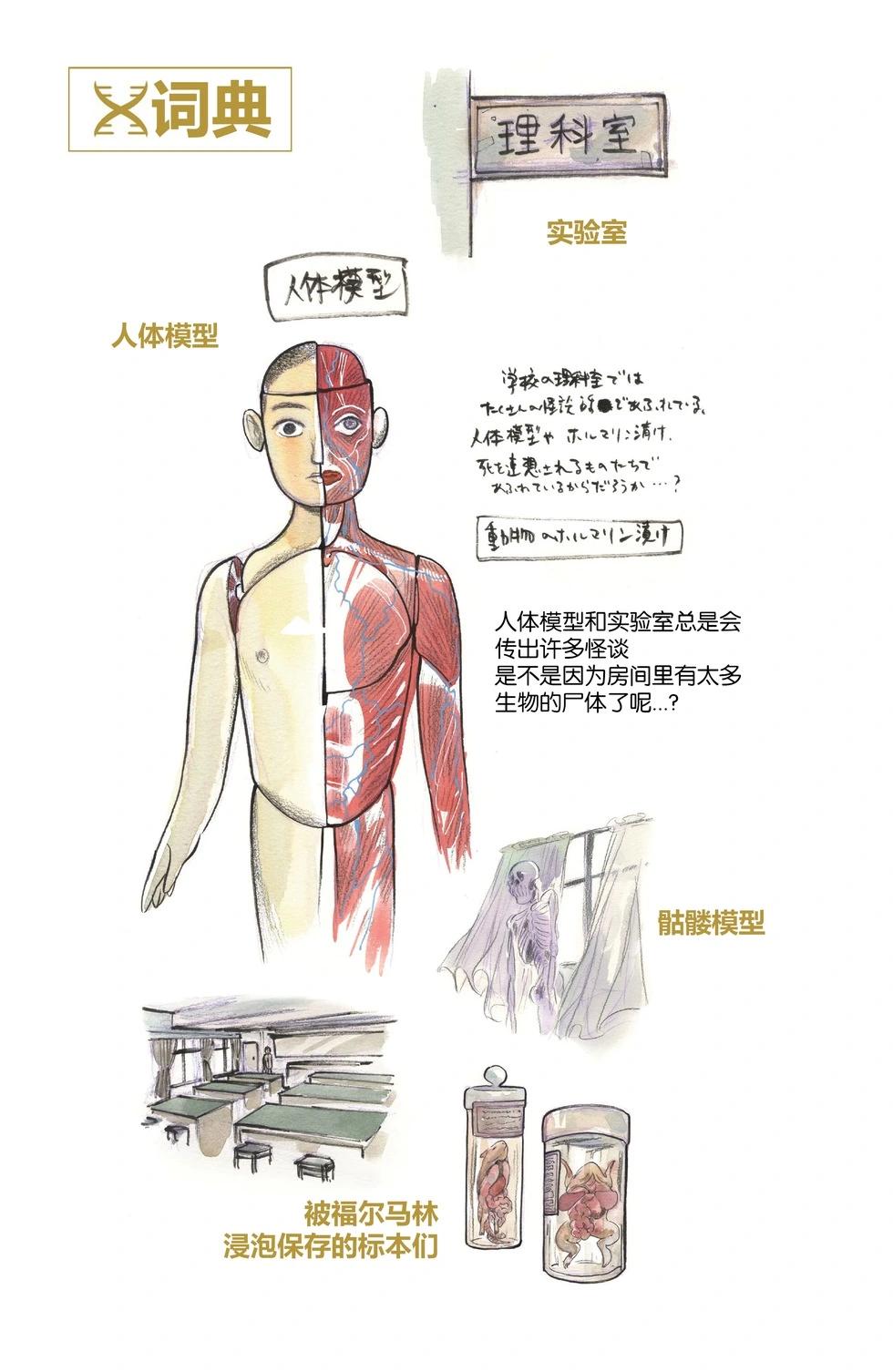 第02卷25
