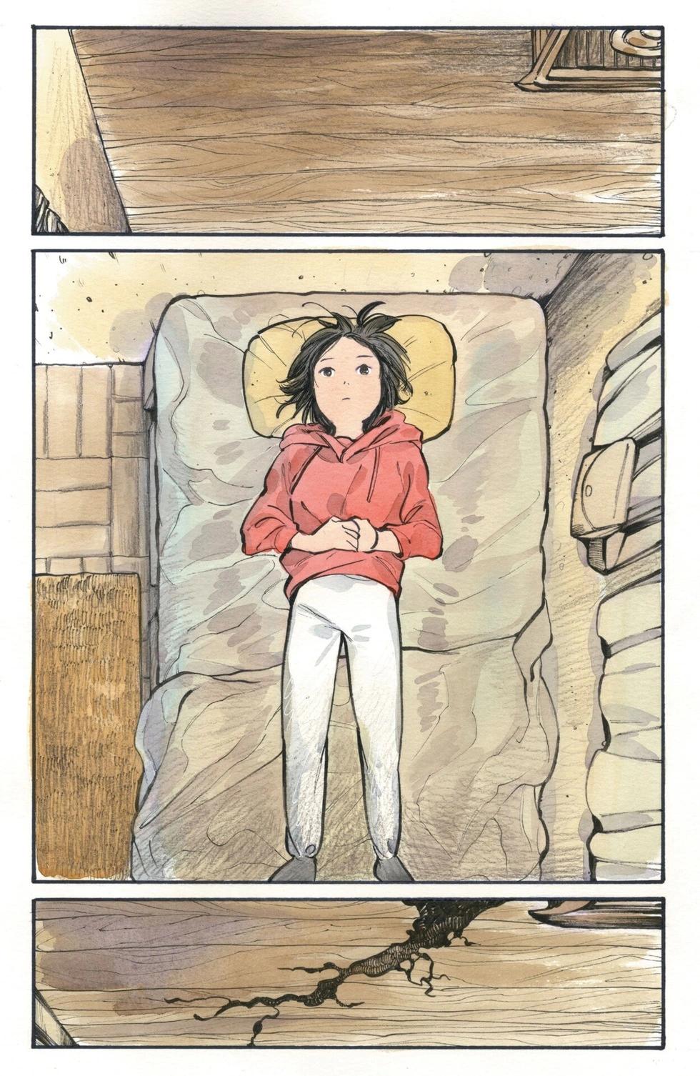第02卷4