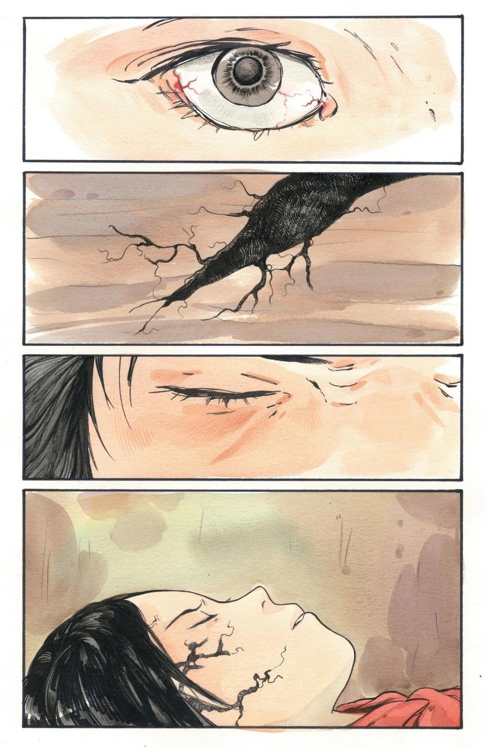 第02卷5