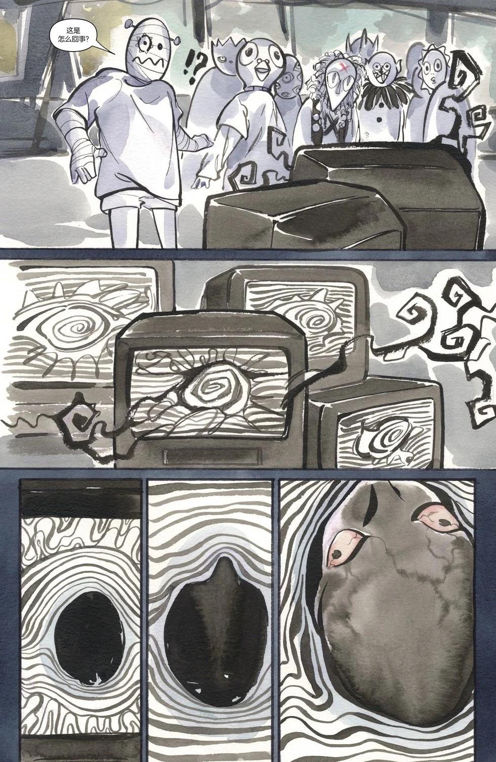 第11卷22