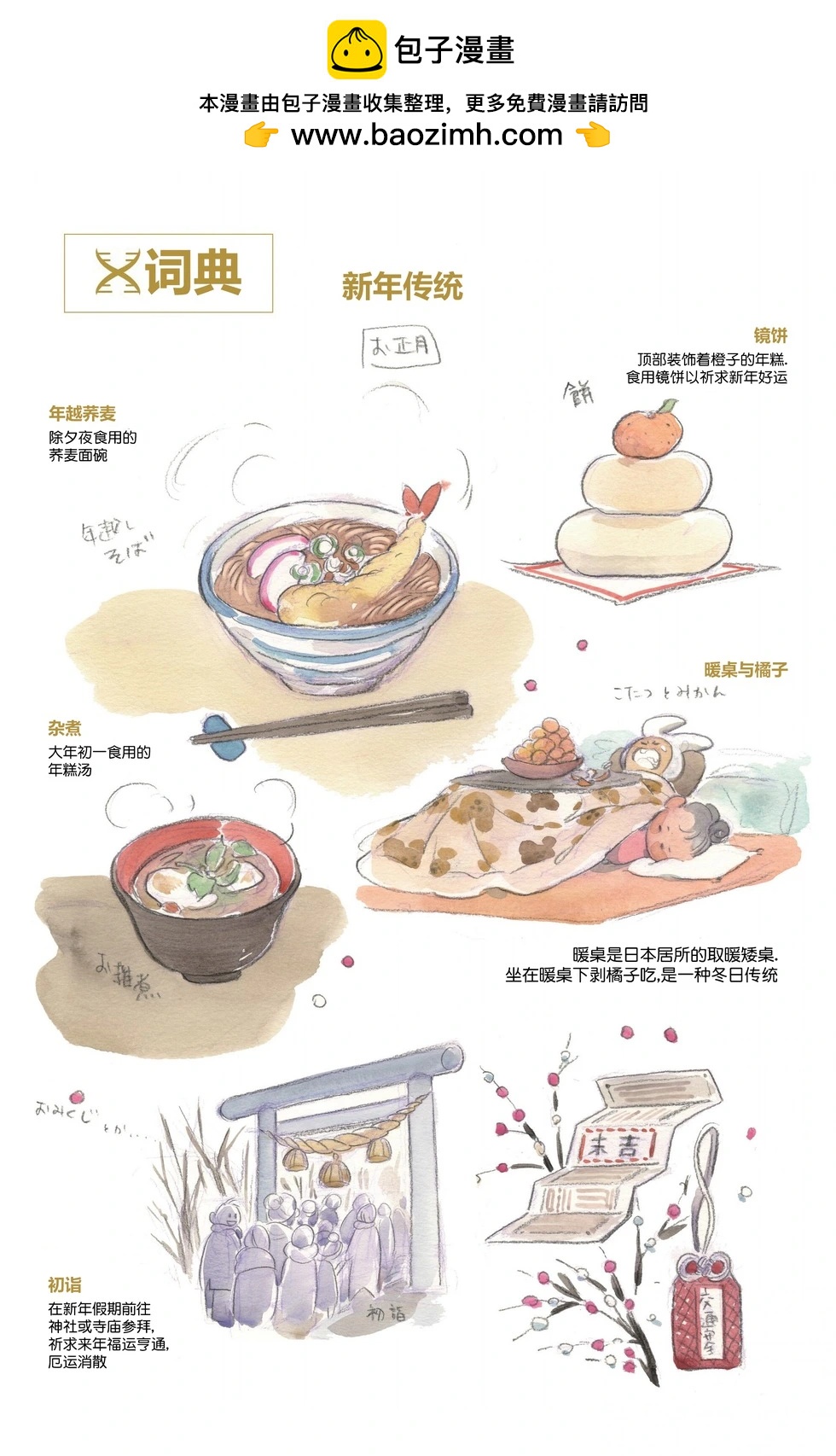第11卷26