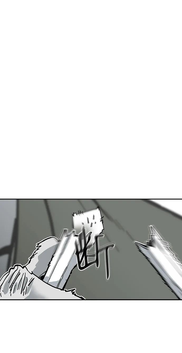 第34话25