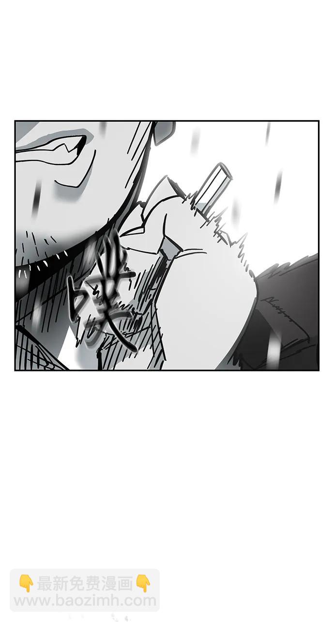第34话28