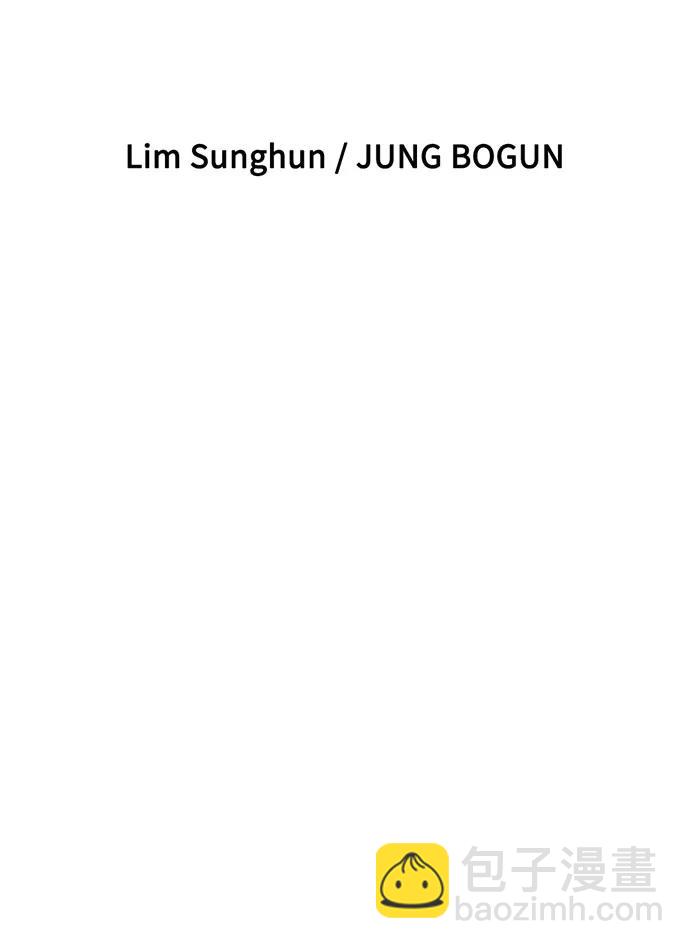 第34话39