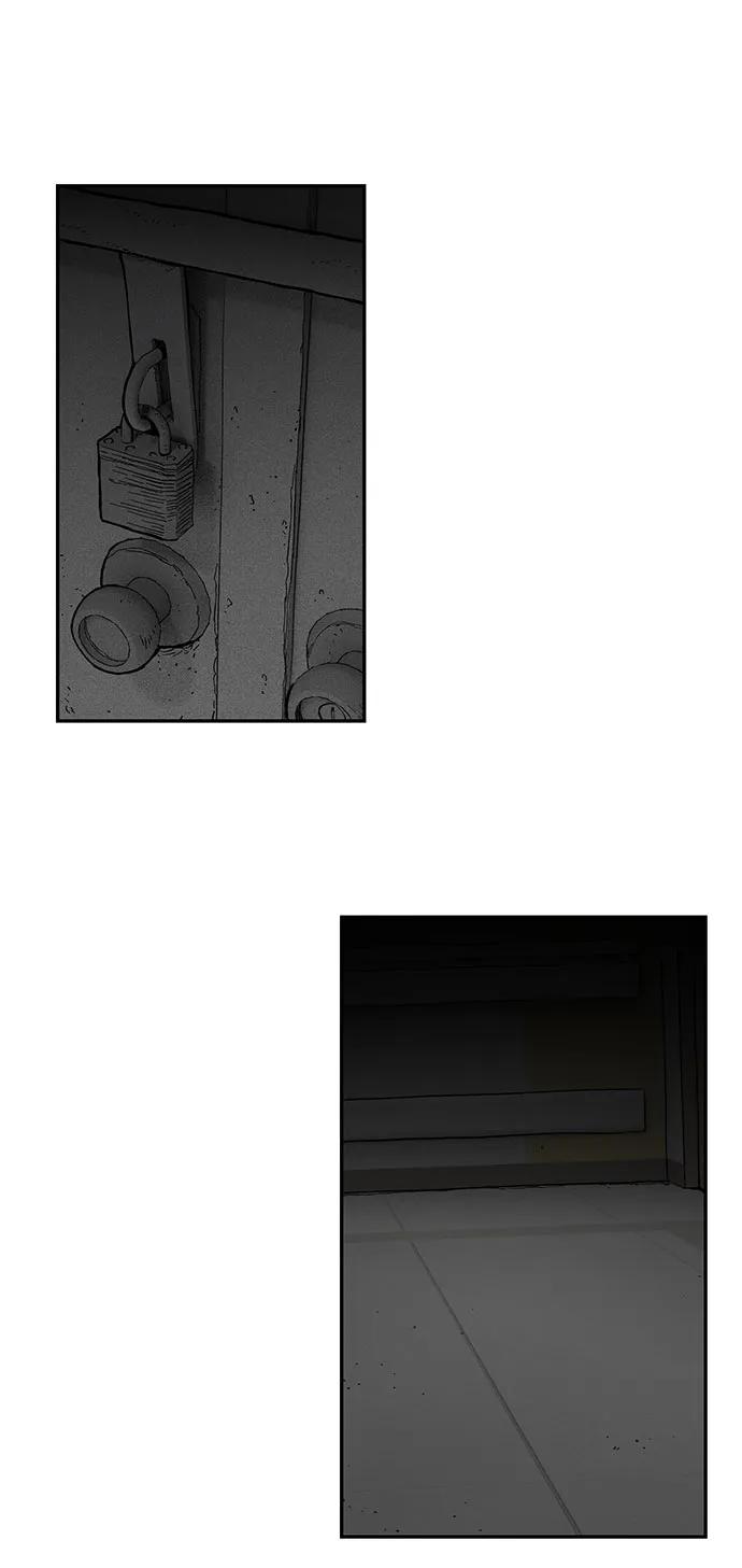 第34话40
