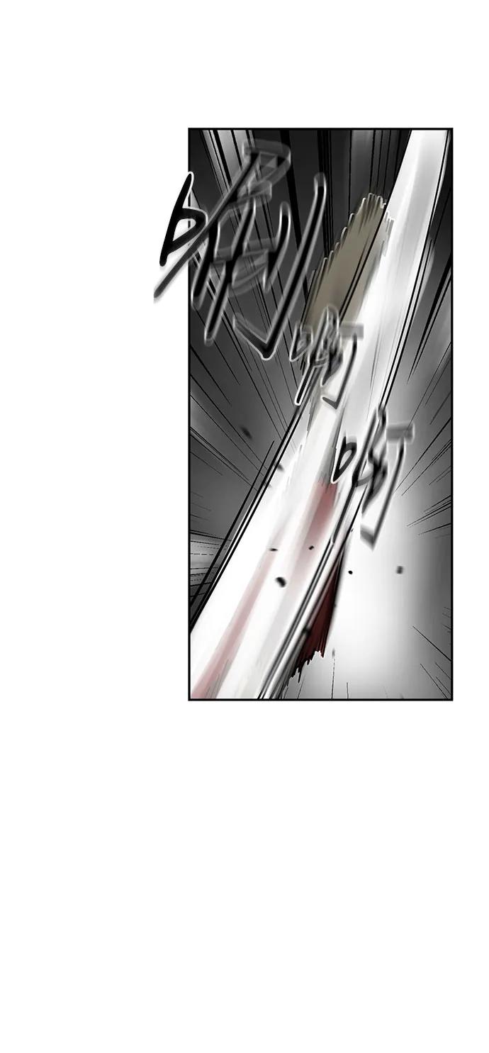 第58话65
