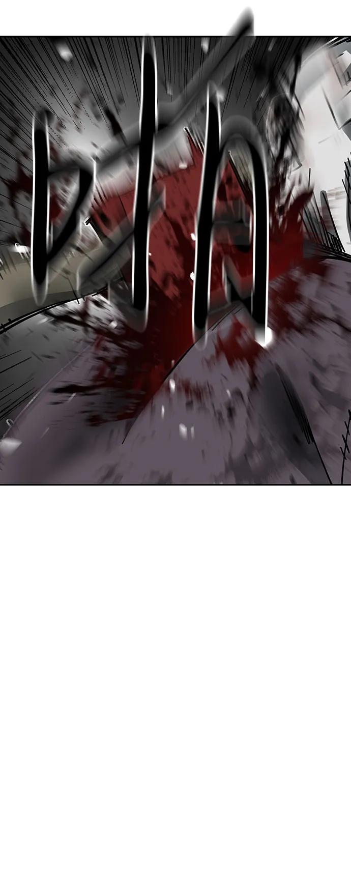 第58话67