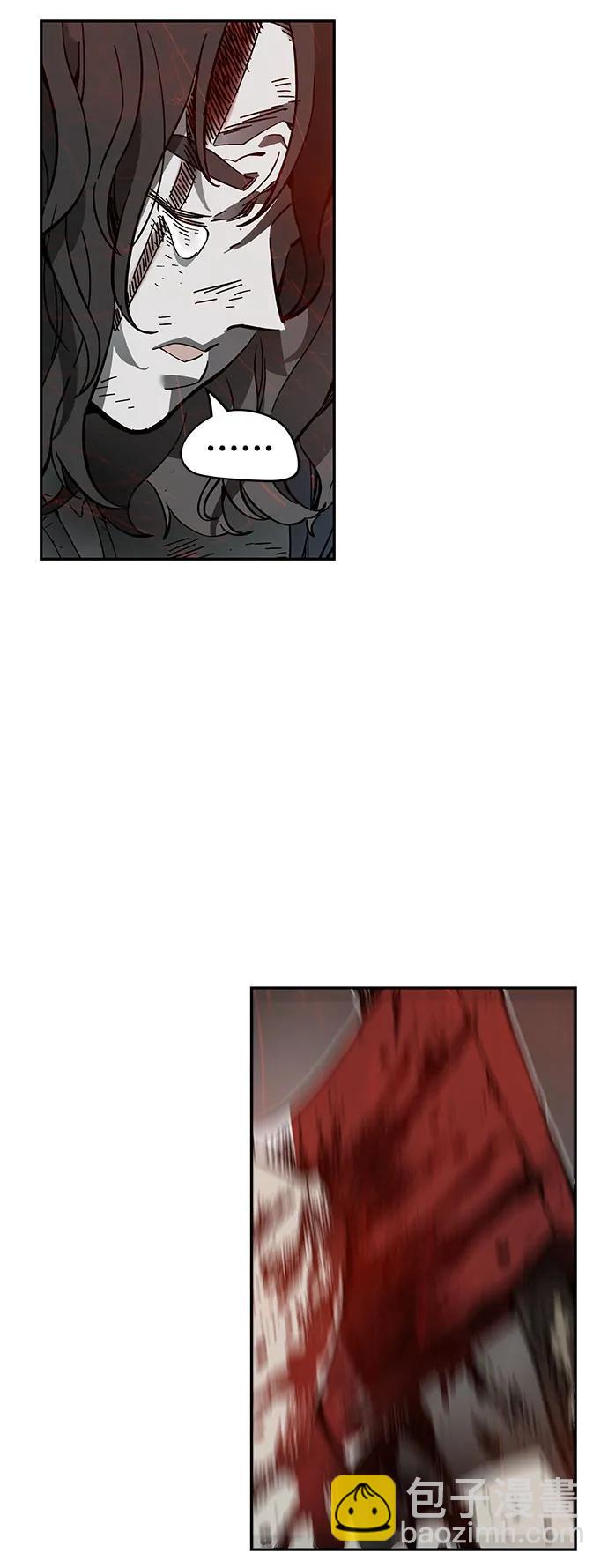 第60话19