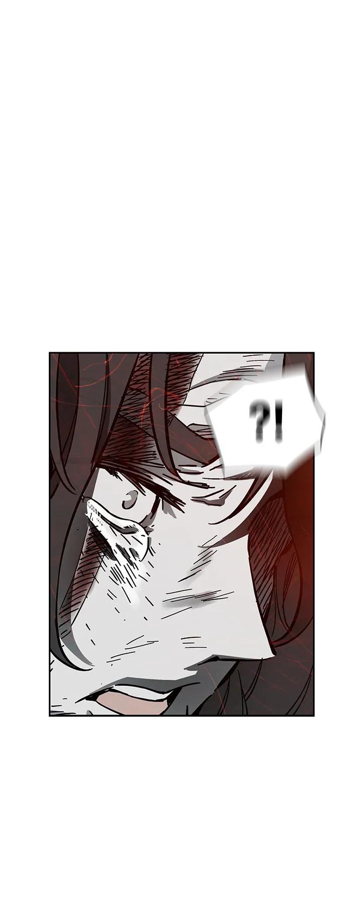第60话20