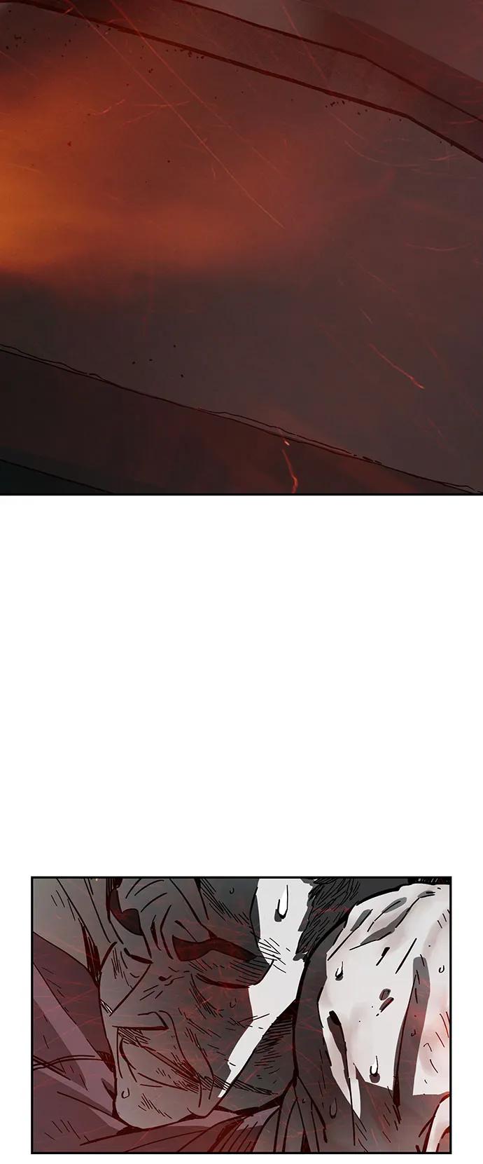 第60话39