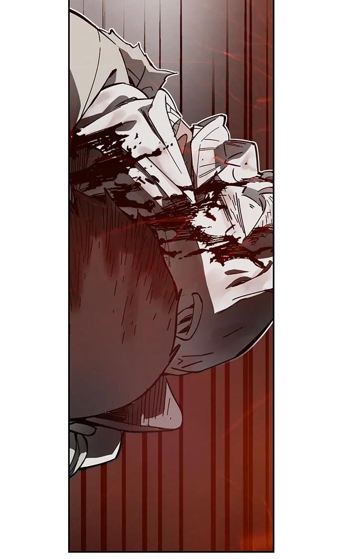 第60话43