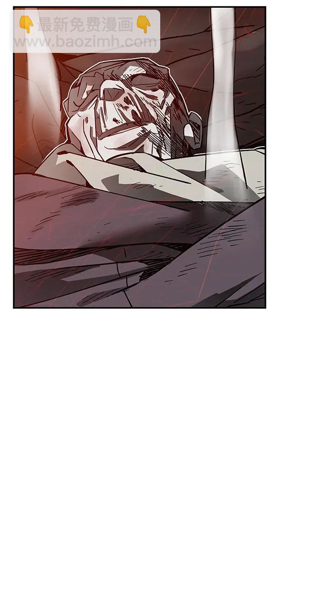 第60话57